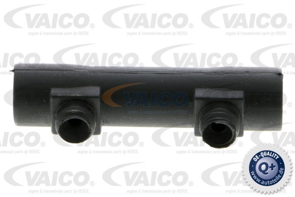 Przewód elastyczny wymiennika VAICO V30-2921