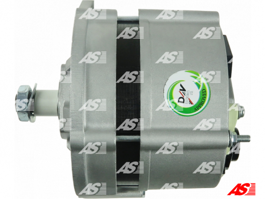 Alternator AS-PL A0300
