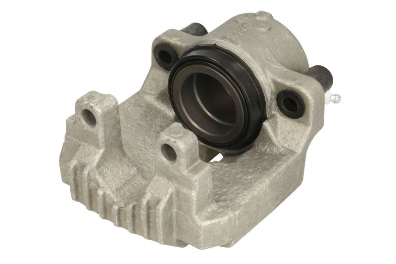 Zacisk hamulca BUDWEG CALIPER 343406