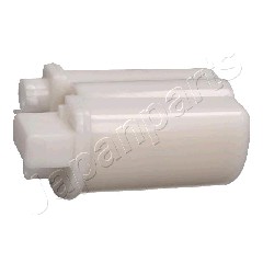 Filtr paliwa JAPANPARTS FC-K23S
