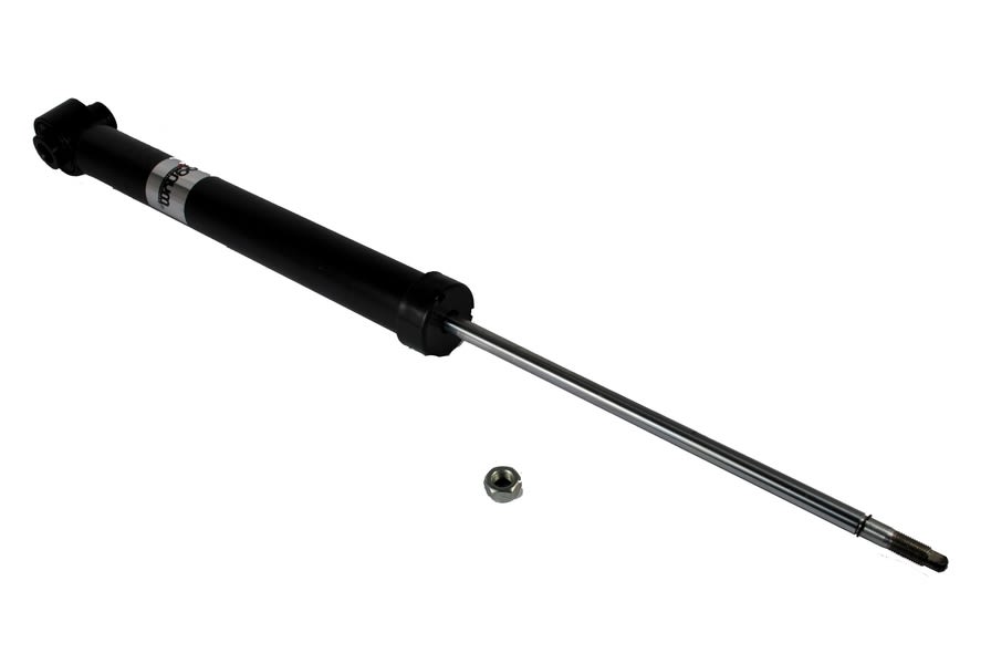 Amortyzator MAGNUM TECHNOLOGY AGA011MT