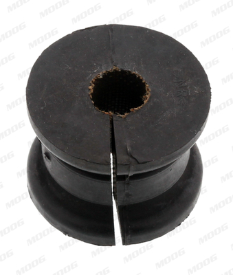 Guma stabilizatora MOOG ME-SB-13663