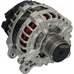 Alternator HC-CARGO 116384