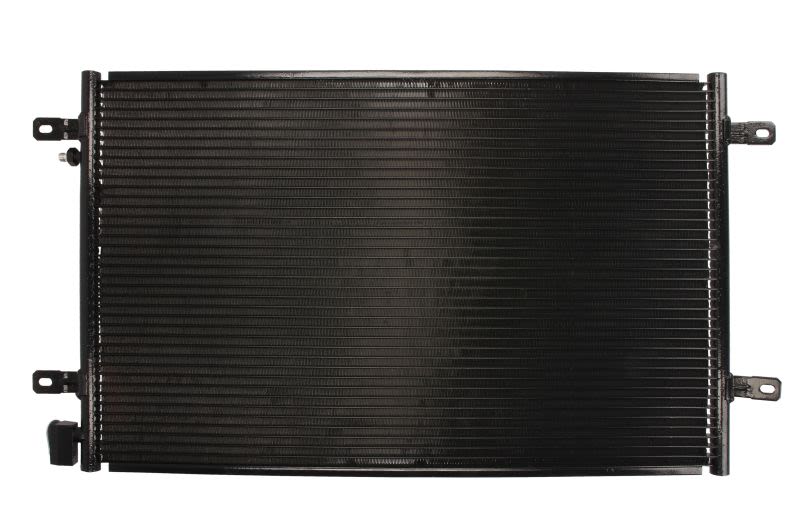 Skraplacz klimatyzacji THERMOTEC KTT110283