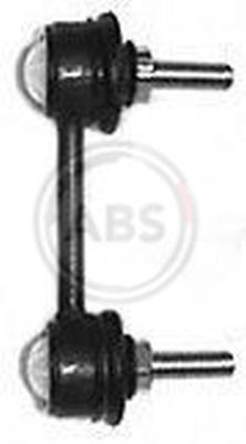 Łącznik stabilizatora A.B.S. 260163