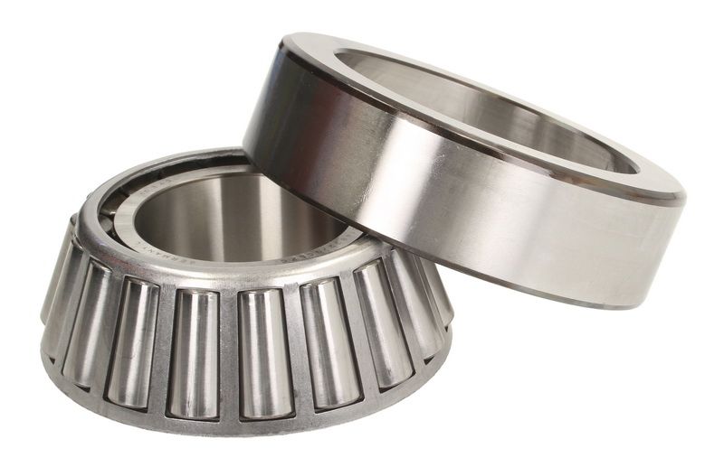 Łożysko skrzyni biegów SKF VKT 8862