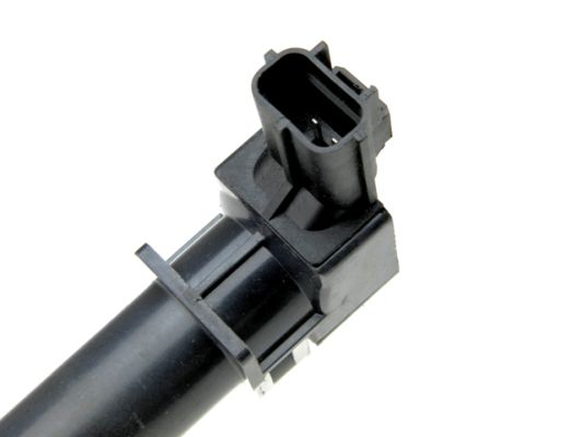 Cewka zapłonowa NTY ECZ-CH-014