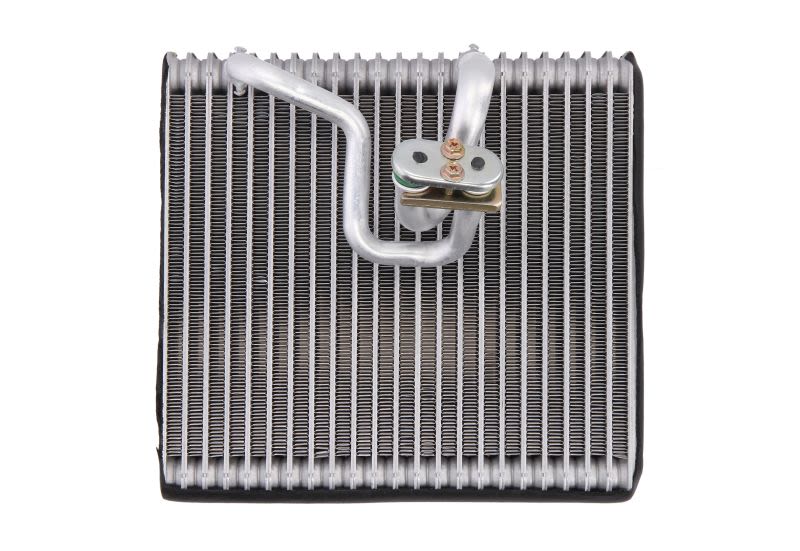 Parownik klimatyzacji THERMOTEC KTT150021