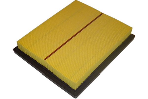 Filtr powietrza KAVO PARTS TA-1698