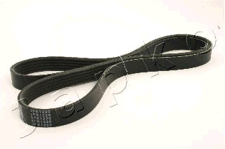 Pasek klinowy wielorowkowy JAPKO 5PK1220