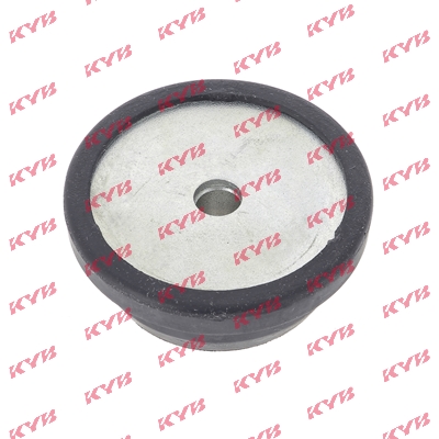 Mocowanie amortyzatora teleskopowego KYB SM9900