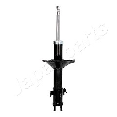 Amortyzator JAPANPARTS MM-70047