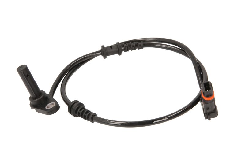 Czujnik ABS BOSCH 0 265 008 133