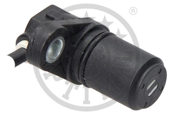 Czujnik ABS OPTIMAL 06-S379