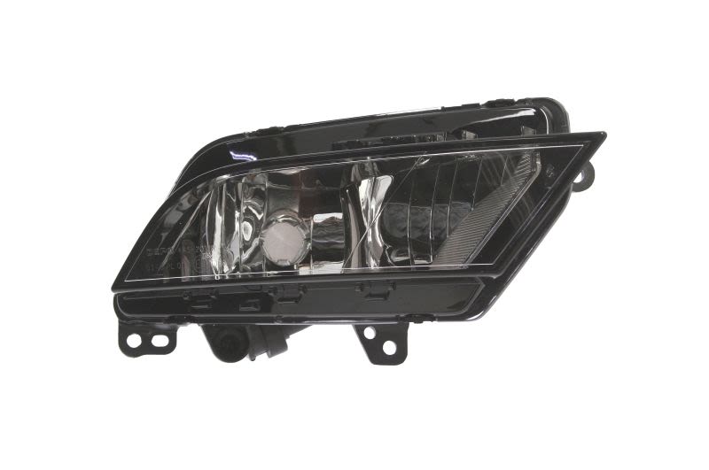 Lampa przeciwmgielna przednia ABAKUS 445-2012R-UE