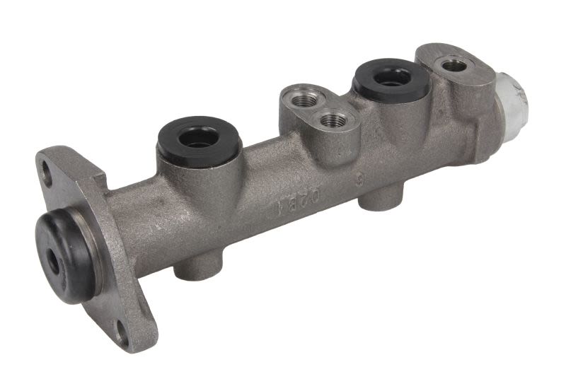 Pompa hamulcowa LPR 6754