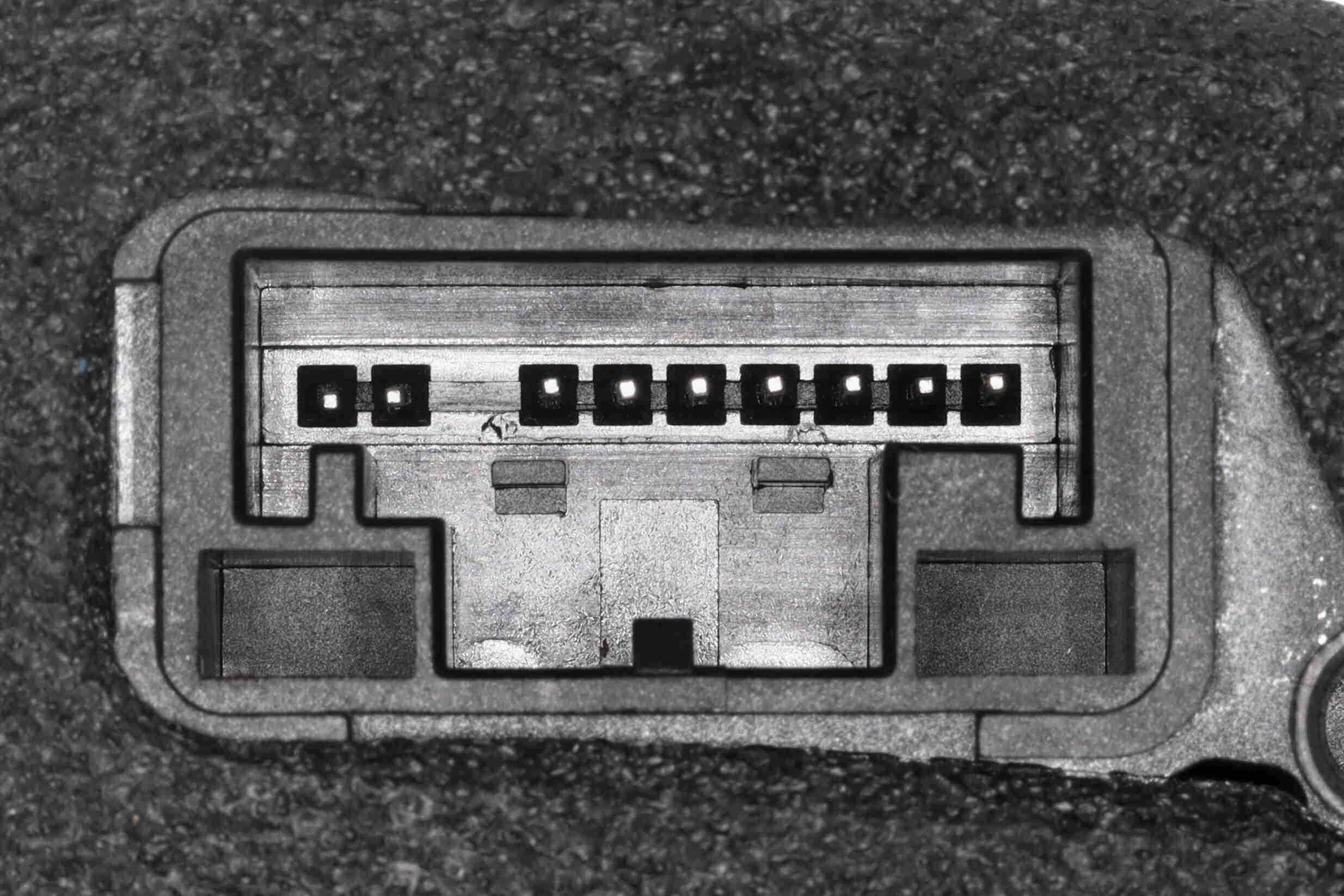 Zamek drzwi VEMO V10-85-0180