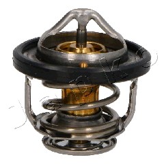Termostat JAPKO 38107