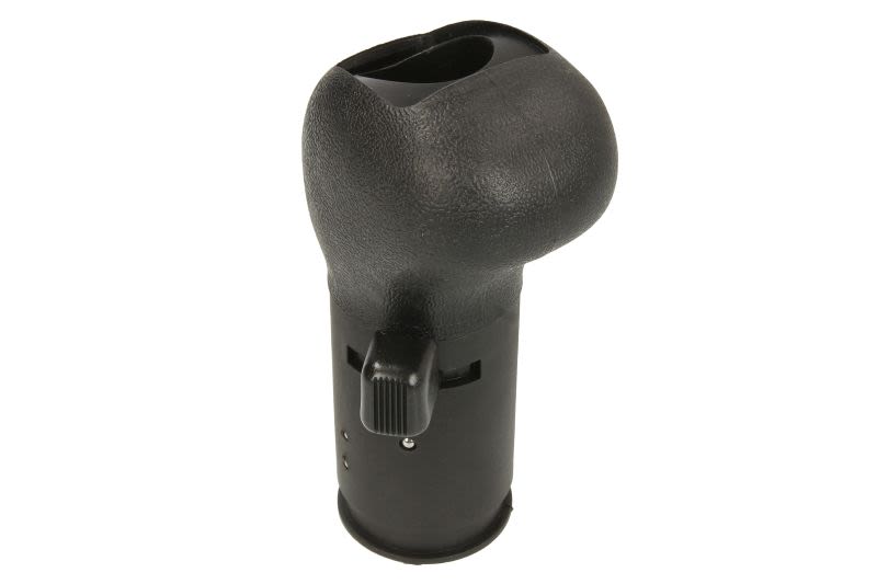 Gałka dźwigni włączającej DT SPARE PARTS 3.53200
