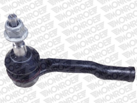 Końcówka drążka kierowniczego MONROE L24162