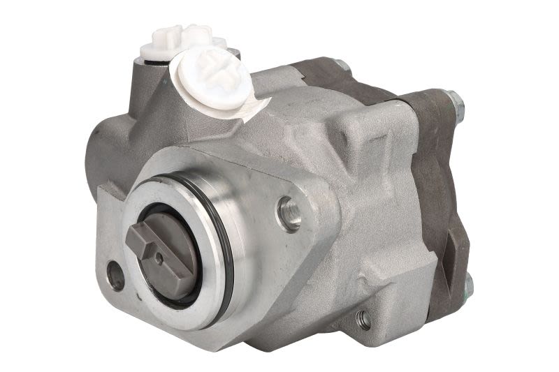 Pompa wspomagania FEBI BILSTEIN 173699