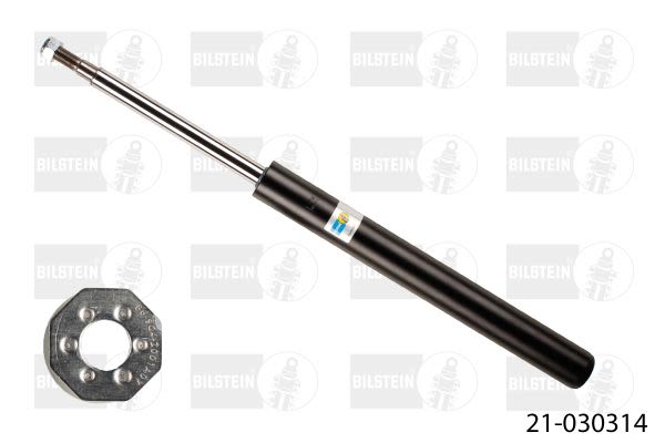Amortyzator BILSTEIN 21-030314