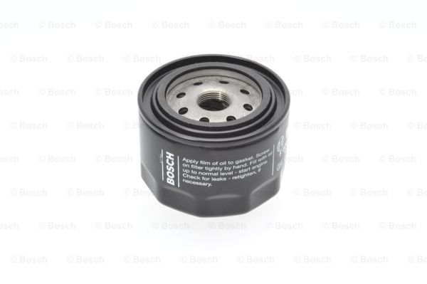 Filtr oleju BOSCH F 026 407 024