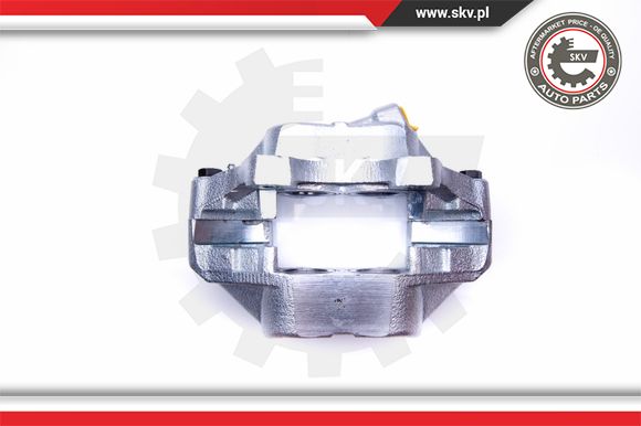 Zacisk hamulca ESEN SKV 34SKV916
