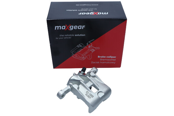 Zacisk hamulca MAXGEAR 82-1099