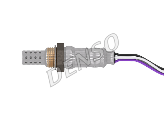 Sonda lambda DENSO DOX-2038