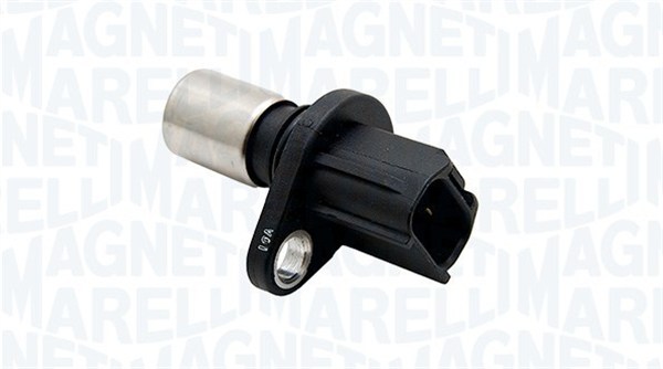 Czujnik położenia wałka rozrządu MAGNETI MARELLI 064847165010