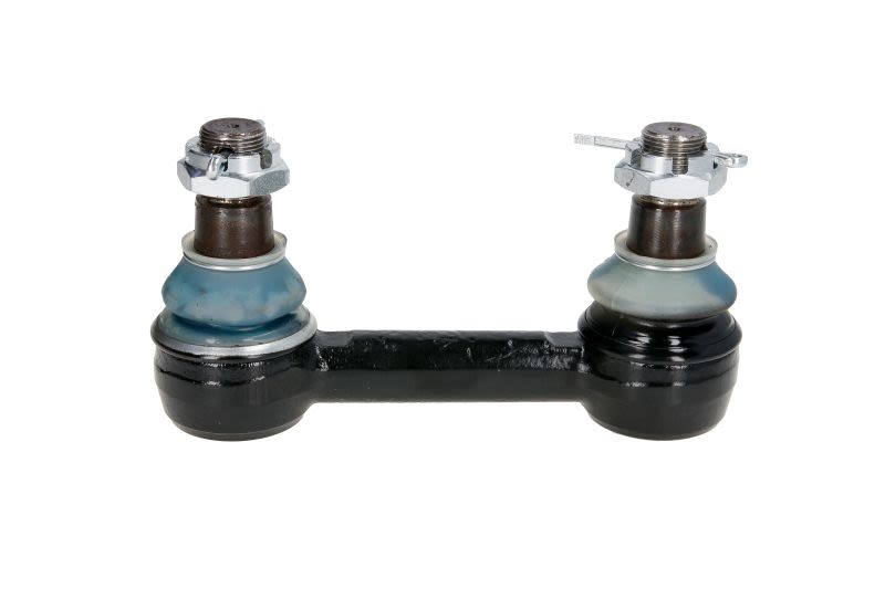 Łącznik stabilizatora FEBI BILSTEIN 104928