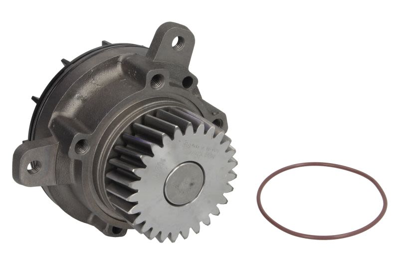 Pompa wody FEBI BILSTEIN 22023