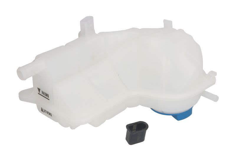 Zbiorniczek wyrównawczy THERMOTEC DBA009TT