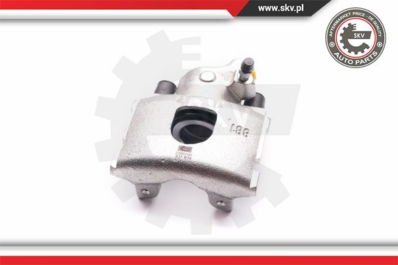 Zacisk hamulca ESEN SKV 23SKV391
