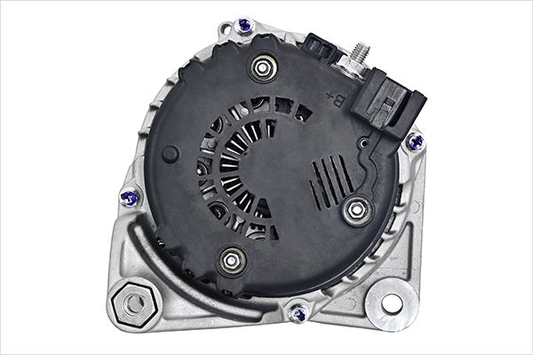 Alternator HELLA 8EL 015 630-751