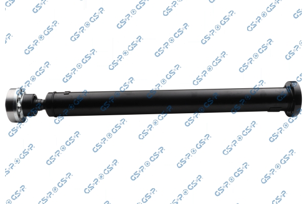 Wał napędowy, napęd osi GSP PS901375