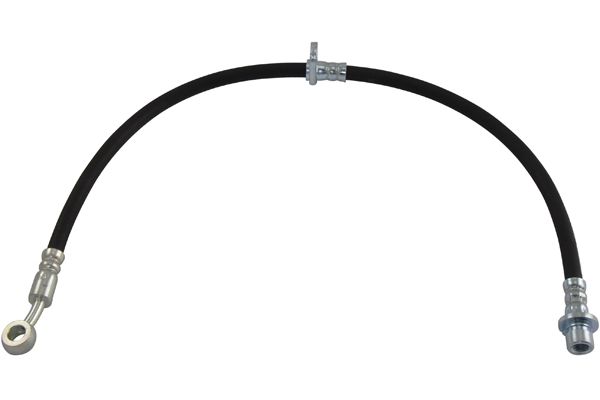 Przewód hamulcowy elastyczny KAVO PARTS BBH-2100