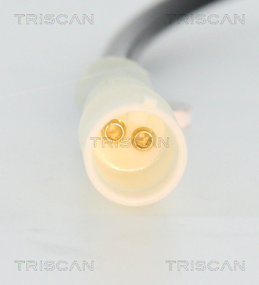Czujnik ABS TRISCAN 8180 25214