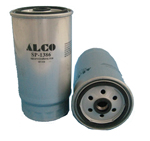Filtr paliwa ALCO FILTER SP-1386