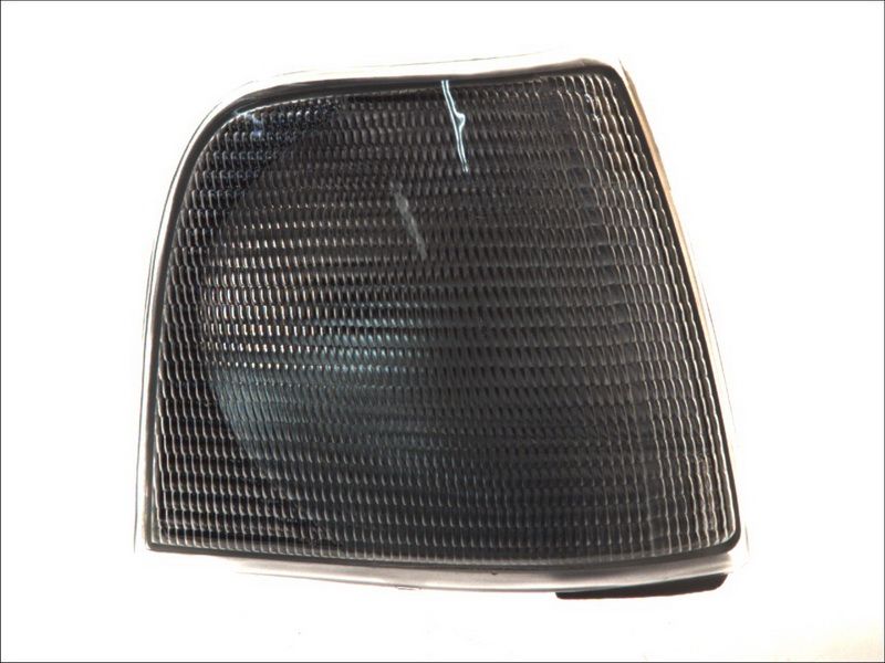 Lampa kierunkowskazu ABAKUS 441-1506R-UE-C