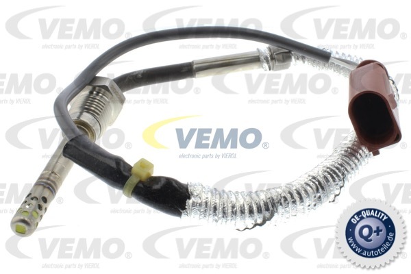 Czujnik  temperatury spalin VEMO V10-72-0046