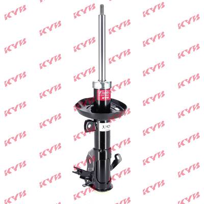 Amortyzator KYB 339280