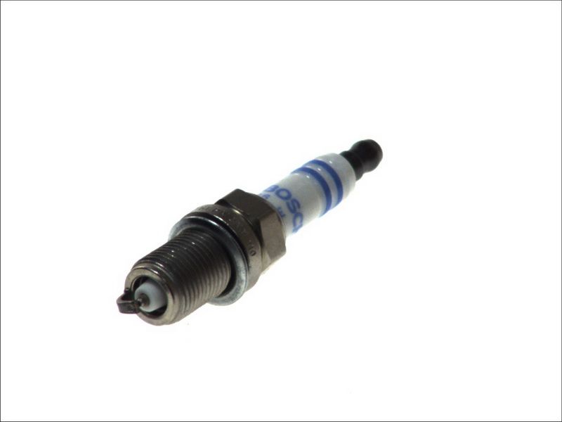 Świeca zapłonowa BOSCH 0 242 255 511