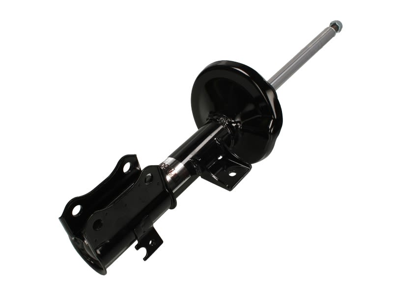 Amortyzator MAGNUM TECHNOLOGY AG8033MT