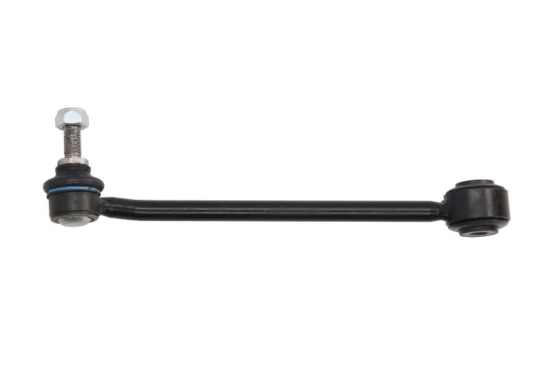 Łącznik stabilizatora REINHOCH RH07-0004