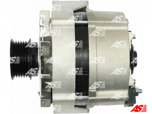 Alternator AS-PL A0015