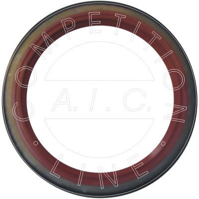 Uszczelniacz wału korbowego AIC 51333
