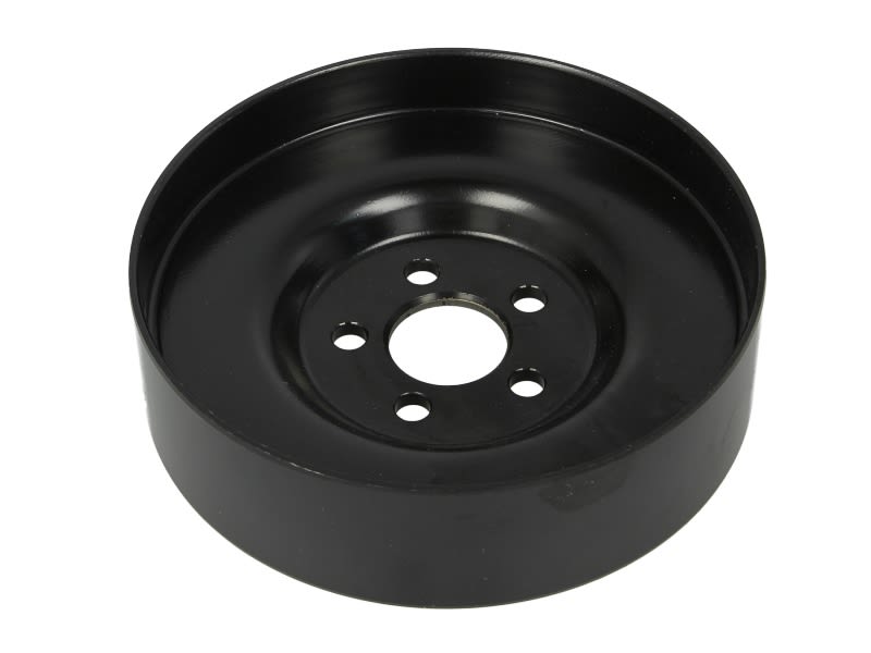 Rolka napinacza paska osprzętu DT SPARE PARTS 2.15451