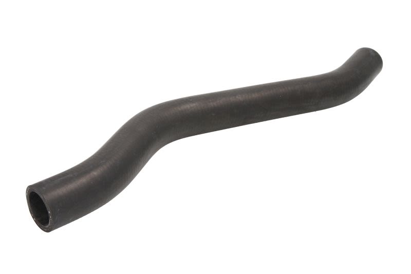 Przewód układu chłodzenia FEBI BILSTEIN 35052